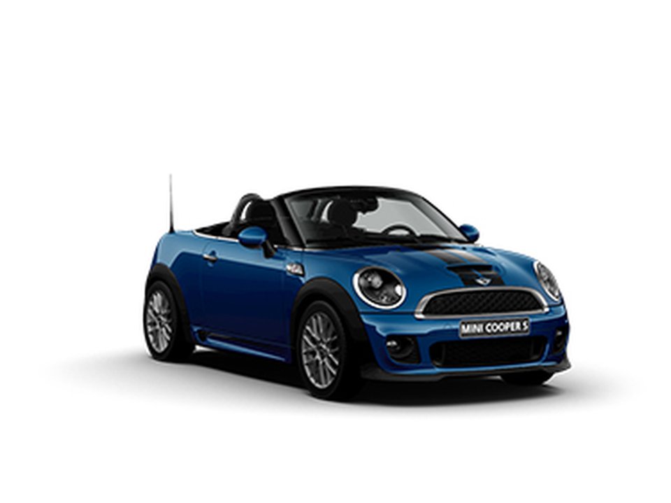MINI Approved Used Cars | MINI UK